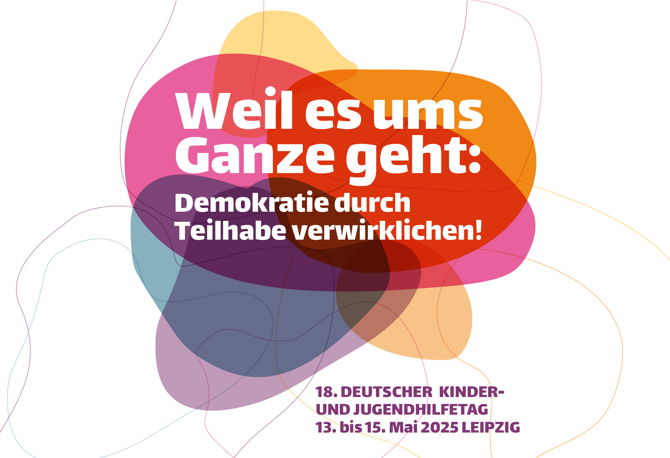 Wir sind geflüchtet (...) aber wir haben noch Träume - Erfahrungen von ...