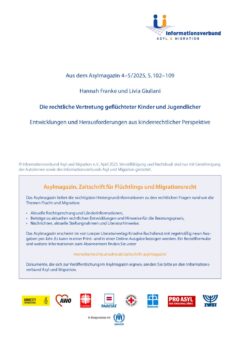 AM_25-4-5_beitrag_franke_giuliani_web