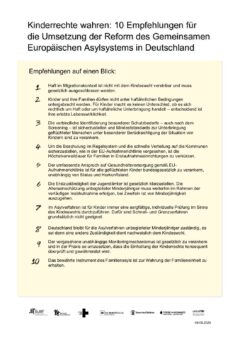 POSITIONSPAPIER_KR_GEAS_SEPTEMBER 2025