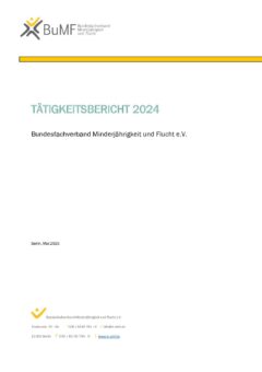 2025_06_12_Tätigkeitsbericht 2024_final