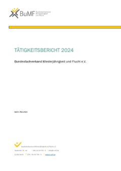 Tätigkeitsbericht 2024_Website