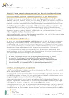 260119_BuMF_Handreichung-Alterseinschaetzung-PF