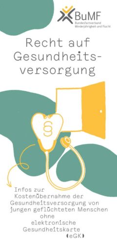 260122_BuMF_Gesundheitskarte-digi