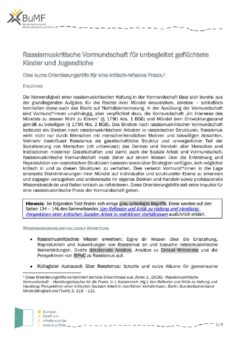 2026_03_02_Rassismuskritische Vormundschaft_Orientierungshilfe_final