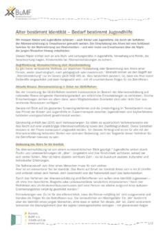 2026_ Alter bestimmt Identität - Bedarf bestimmt Jugendhilfe