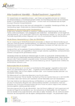 260119_BuMF_Handreichung-Jugendhilfe