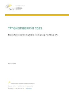 Tätigkeitsbericht 2023_Website