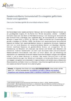 2026_03_16_Rassismuskritische Vormundschaft_Orientierungshilfe_final
