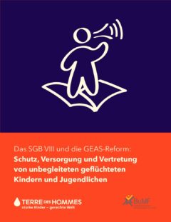 GEAS-Reform_Handreichung_uM_TDH_BuMF