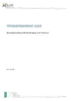 Tätigkeitsbericht 2025_final