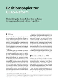 Positionspapier_zur_GEAS-Reform